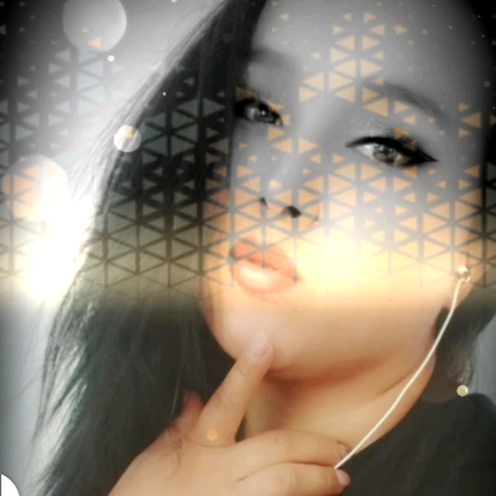 ❤️❤️Nuraika_1995❤️❤️ nurai_1995j
