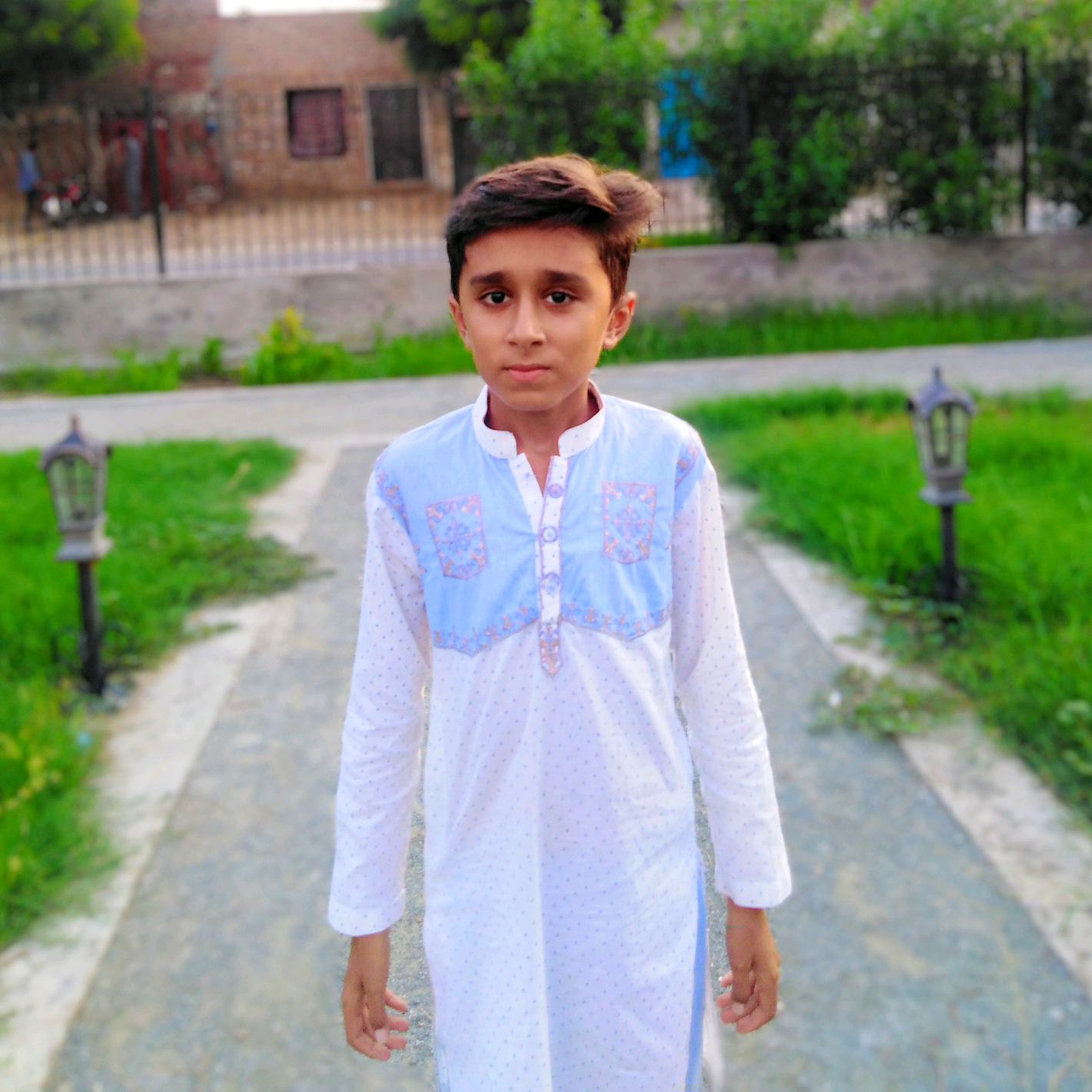 Kamoka_squad faheemkamoka1