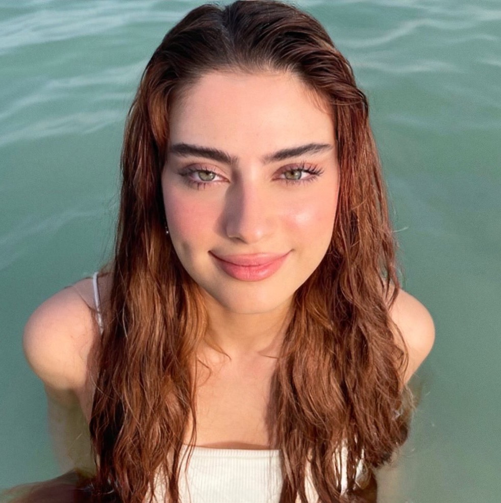 رانيا عمر❤️ raniiabae