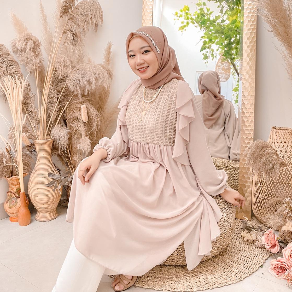 IG : gadisrafidha gadisrafidha