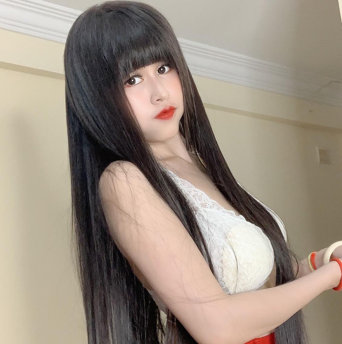 អាមុី កូនកាត់💋😘 seangmey0704