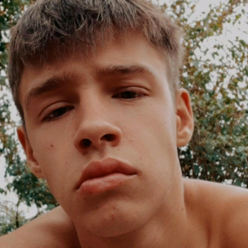 stefan curtov stefancurtov