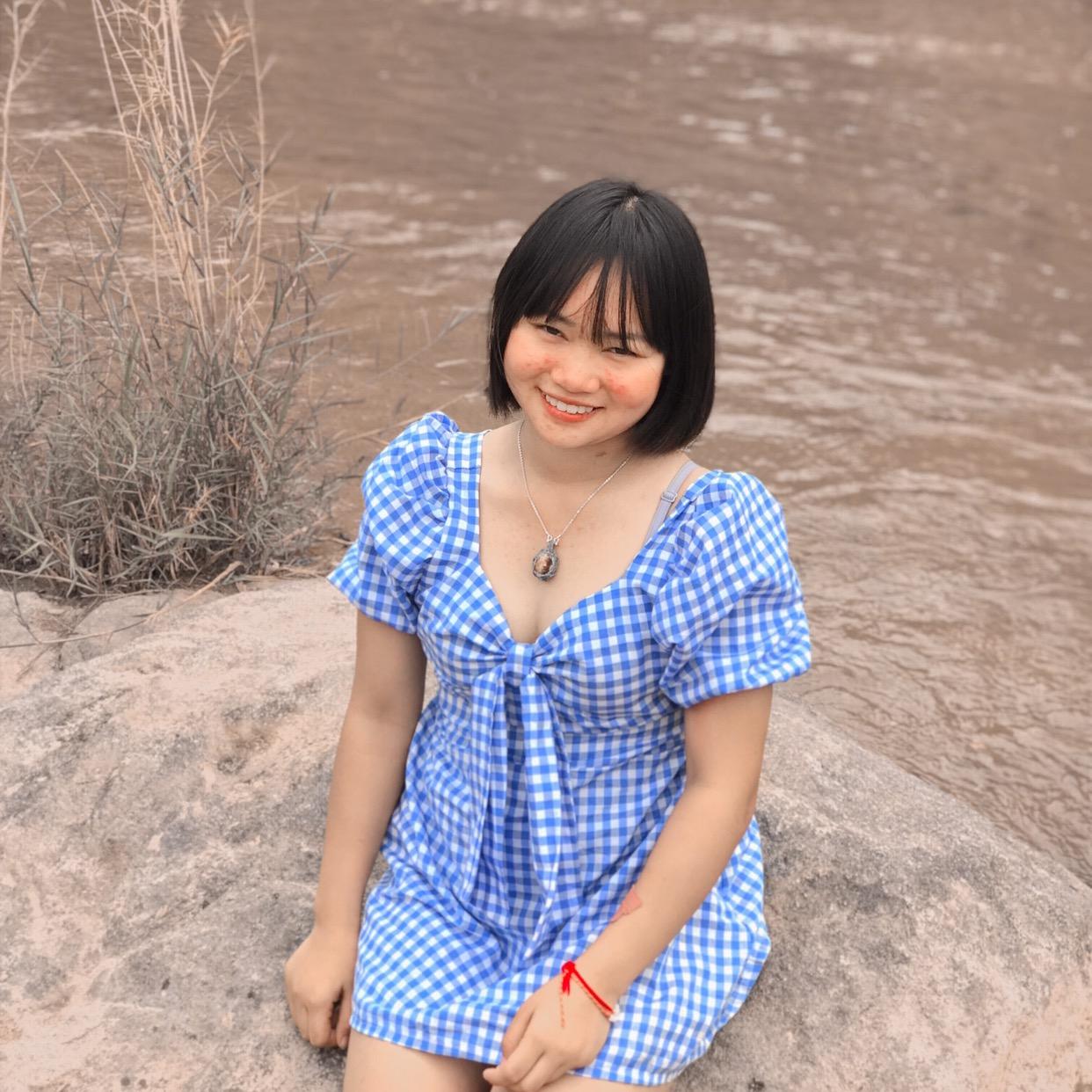 Amornrat Sumpunpeng amornrat_2548