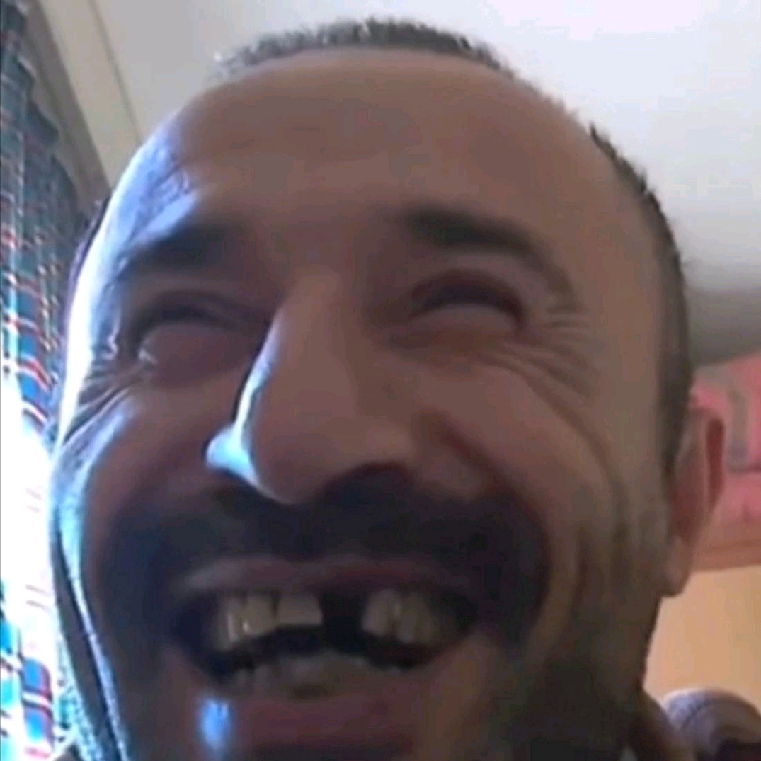 S7eem s7eem_pubg