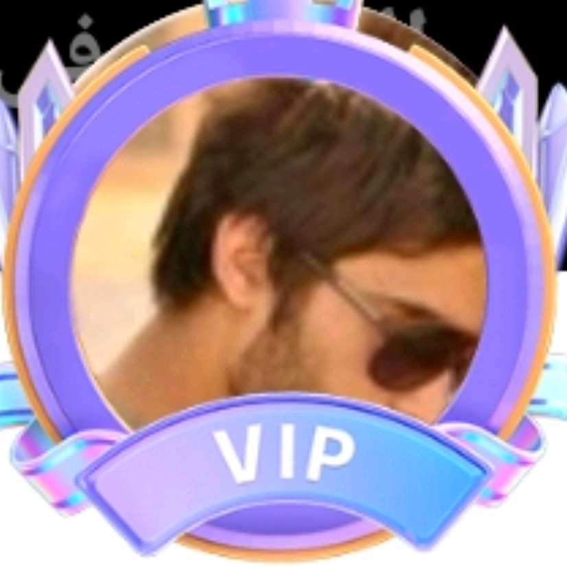 ✌ALBALUSHI ✌ albalushi9994