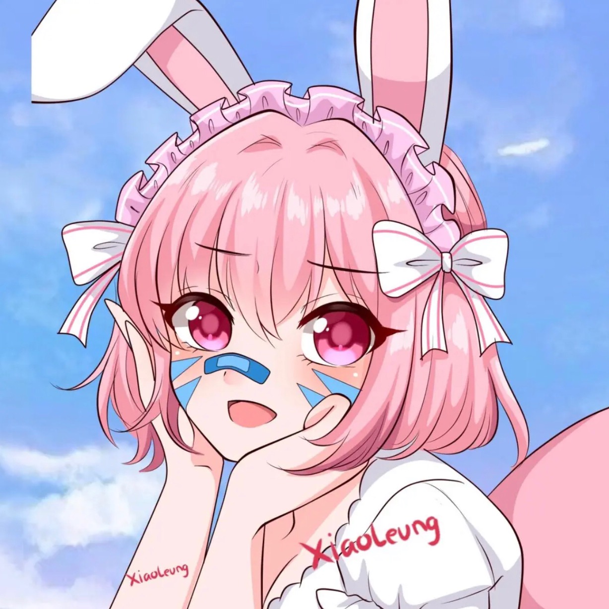 Gg ej.hk