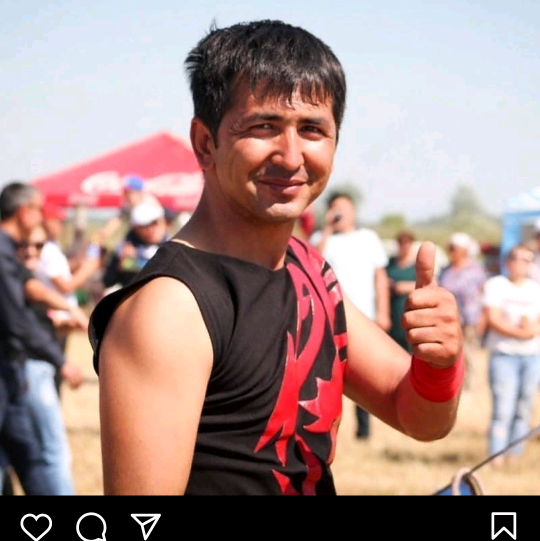 лочинбек lochin_hojimatov