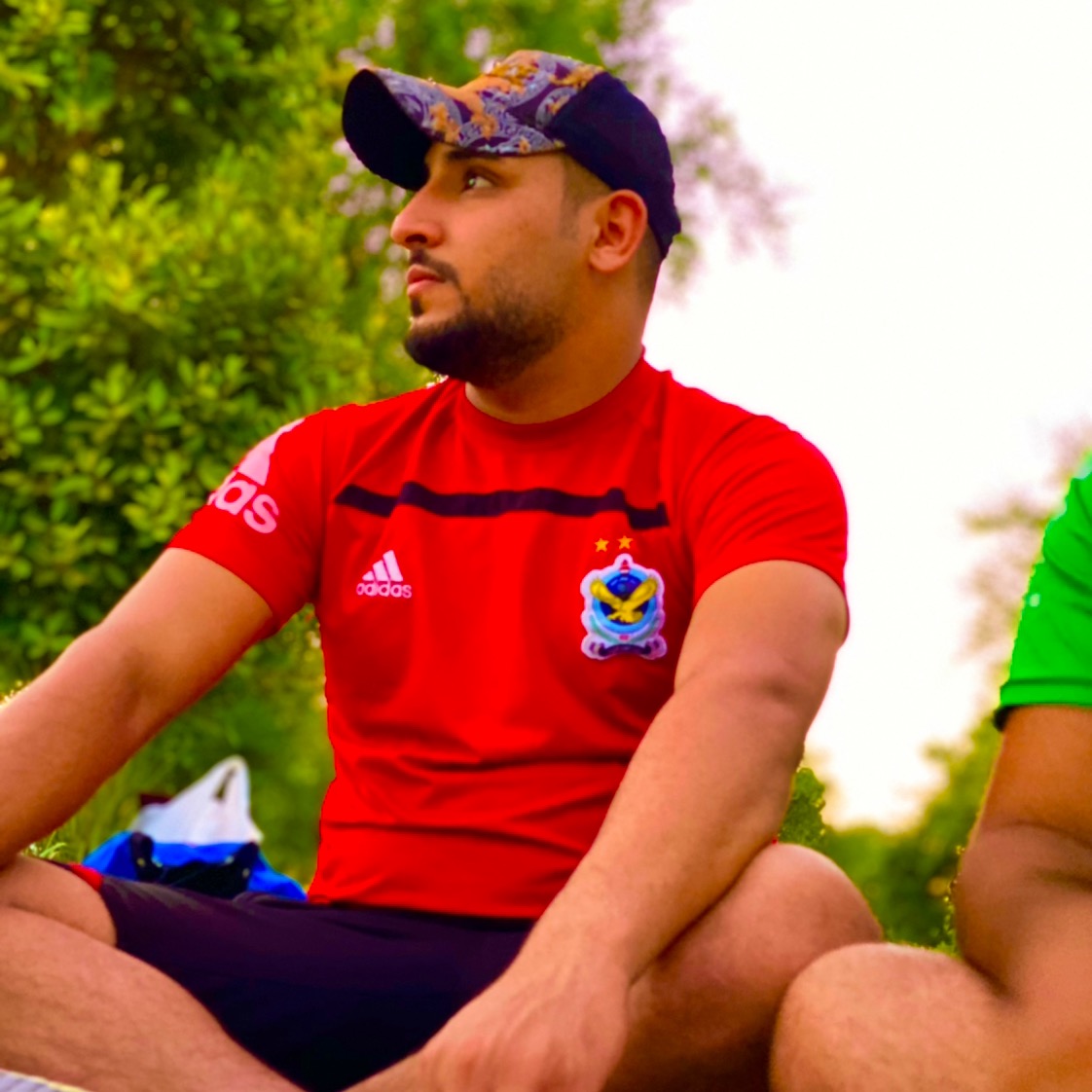 ابو جويده sajjad5.11
