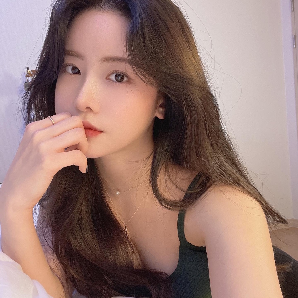 이인화 inhawlee12