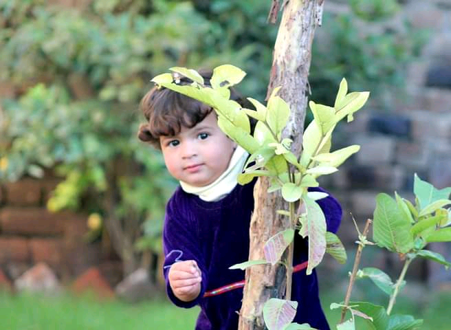 Abdullah-Naz91454406 abdullahnaz09767874