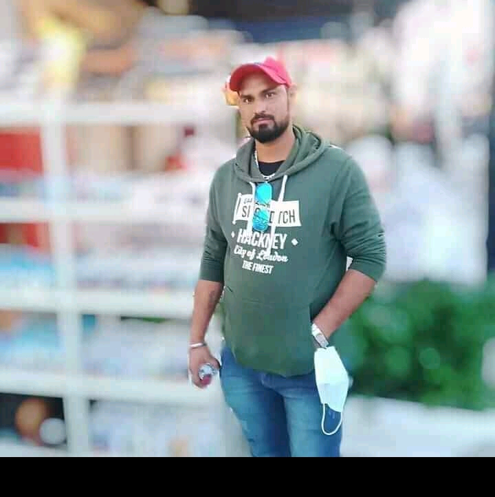 hanny user1384578568605