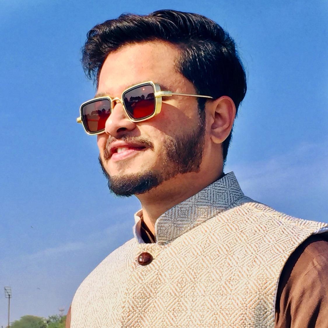 ooh_mr_lahorii ooh_mr_lahorii