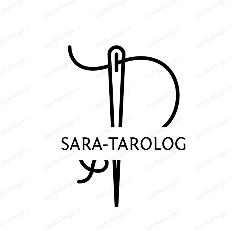 Сара онлайн гадание saraheife