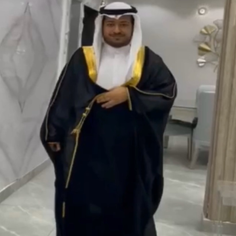 أبو عبد الله🇰🇼 nasser7951