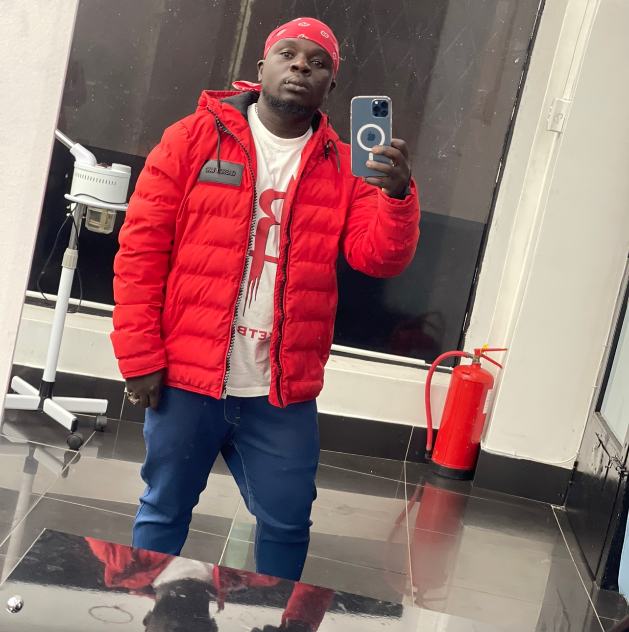 Mimiblack_wasafi mimiblack_wasafi