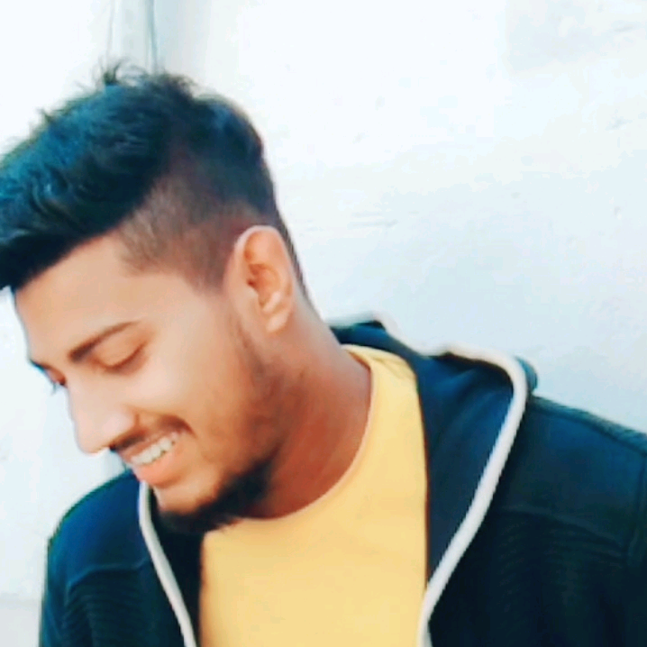 _R_J_Farhan_.❣ abran_sahir.official.7
