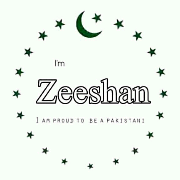 user6518735116504 zeekhan964