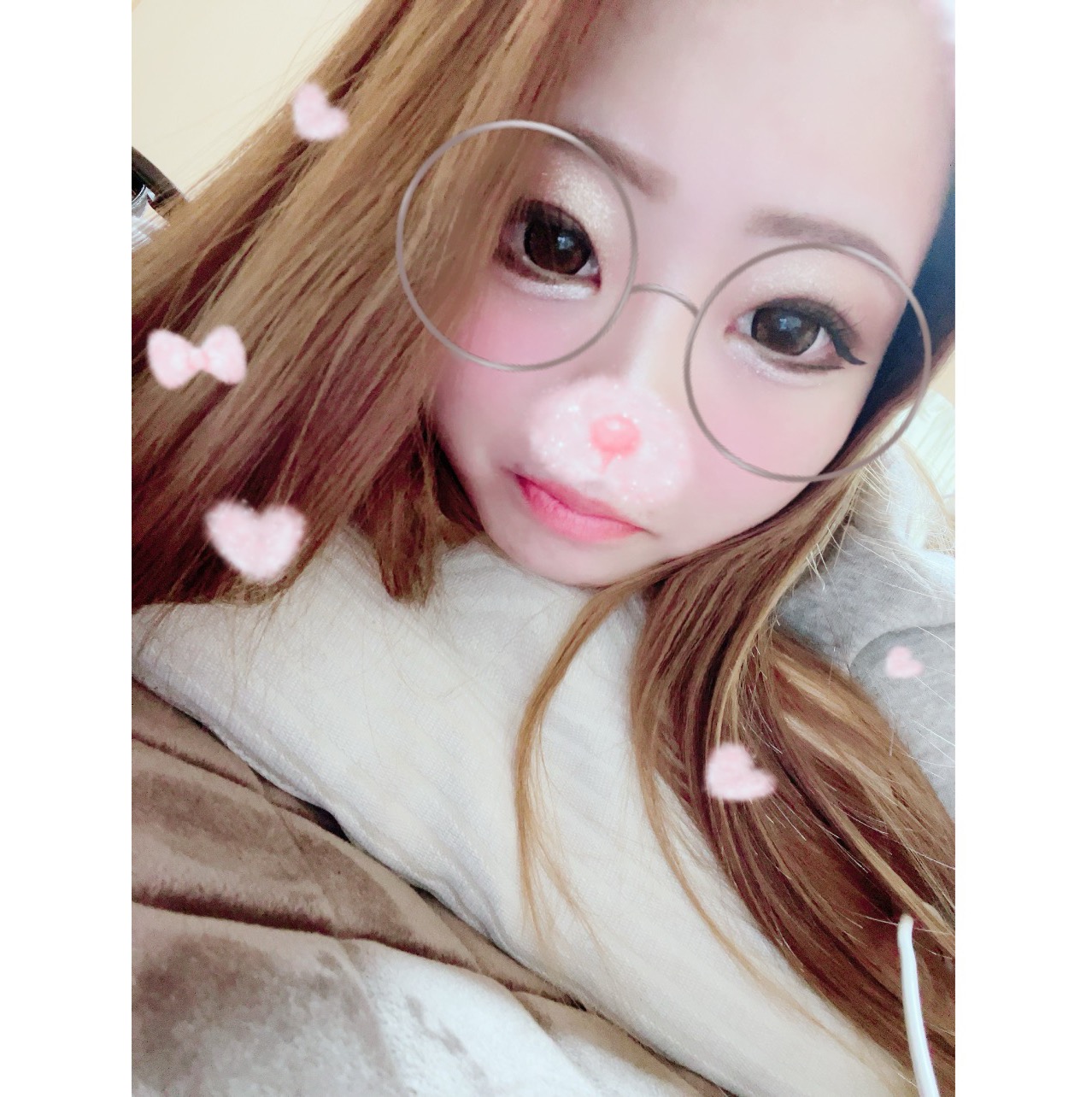 まりな _____mm1024