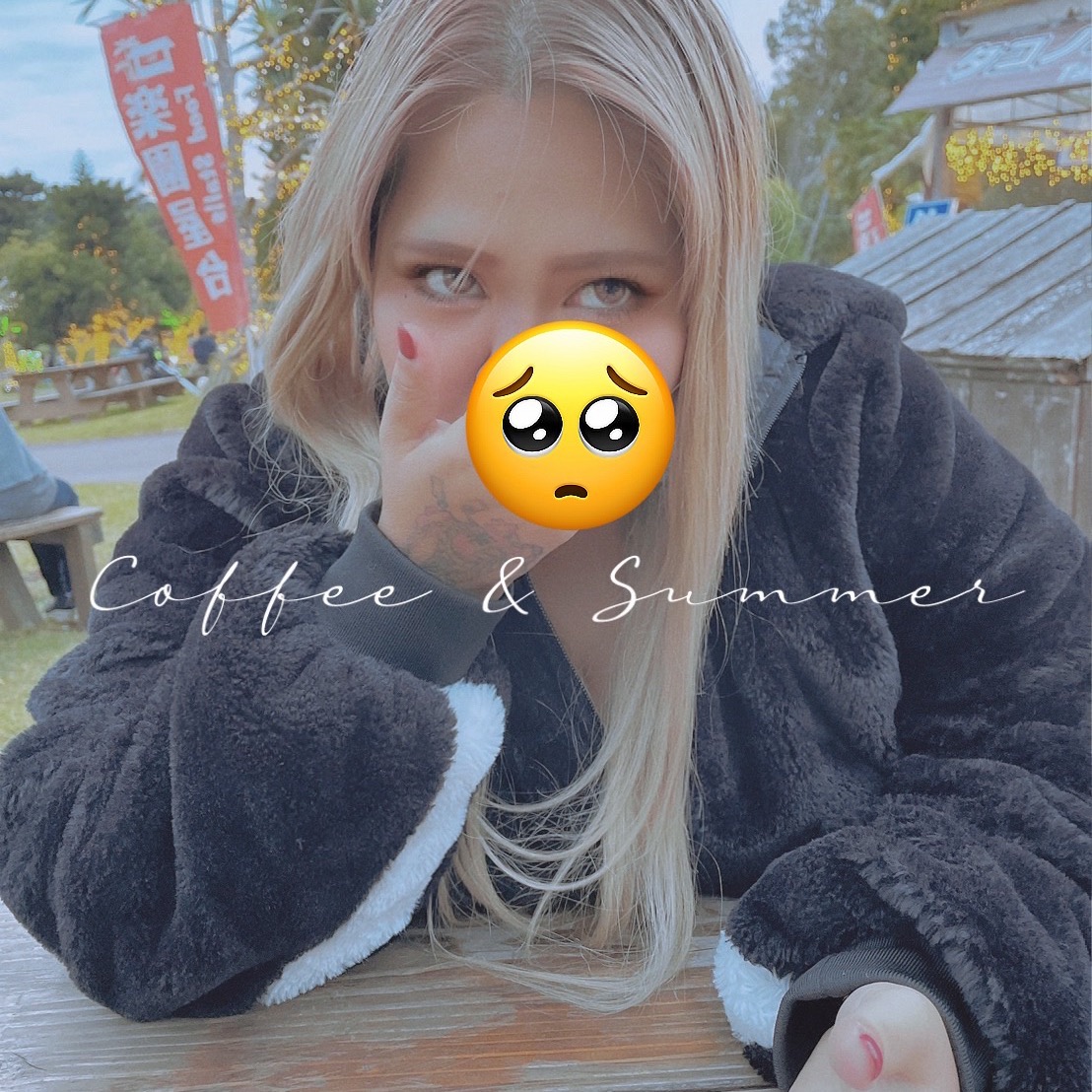 𝓜❀𓈒𓏸︎︎︎︎ mana..1007