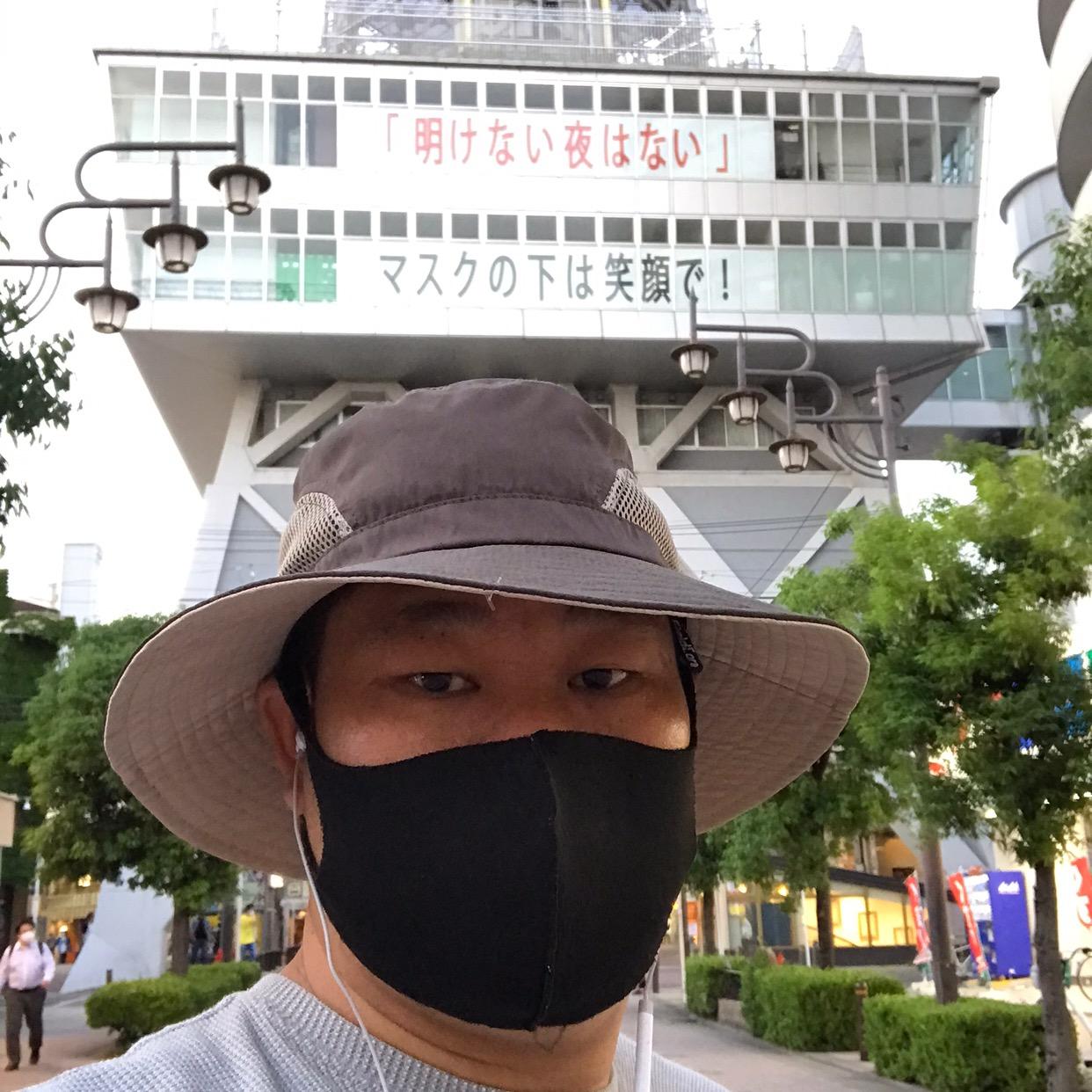 Gyan mgr gyanmgr64