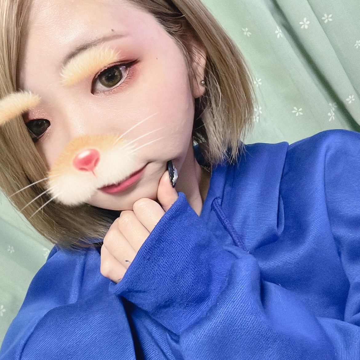 あーにょん ano230412