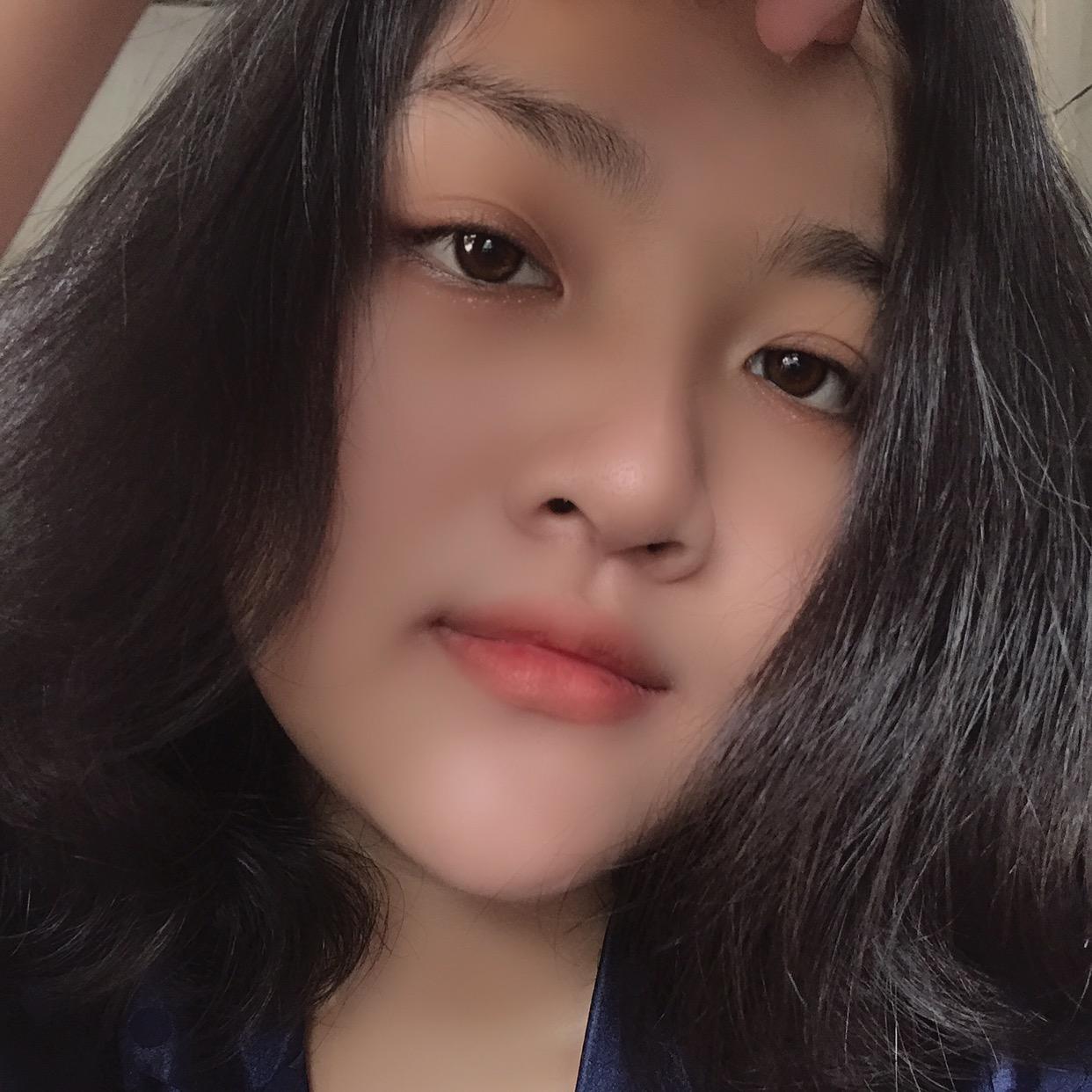 Tuyết Kỳ 👾 tuyetky.1802