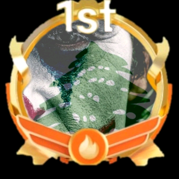 mhmdatris mhmdatris