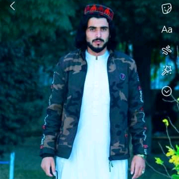 فخرے وزیرستان userjt3wx7c4o7