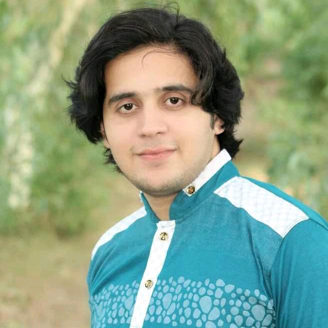 Hamza Gujjar hamzagujjar.79