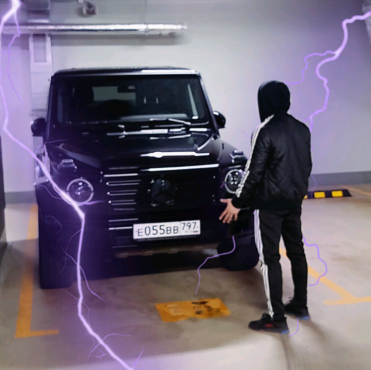 𝓓𝓲𝓵𝔂𝓸𝓻 khayitov_n1