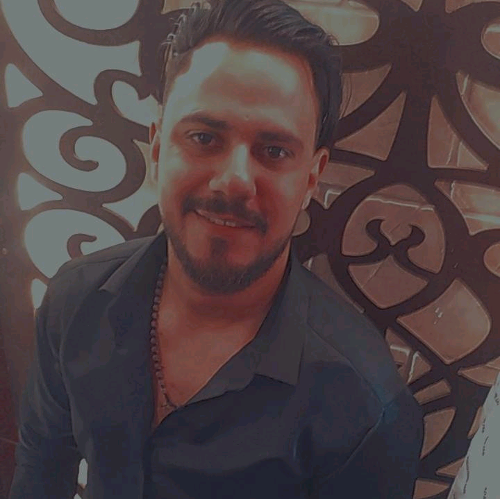 دبّـــــــآبّـــــــهِ o_k_a_a