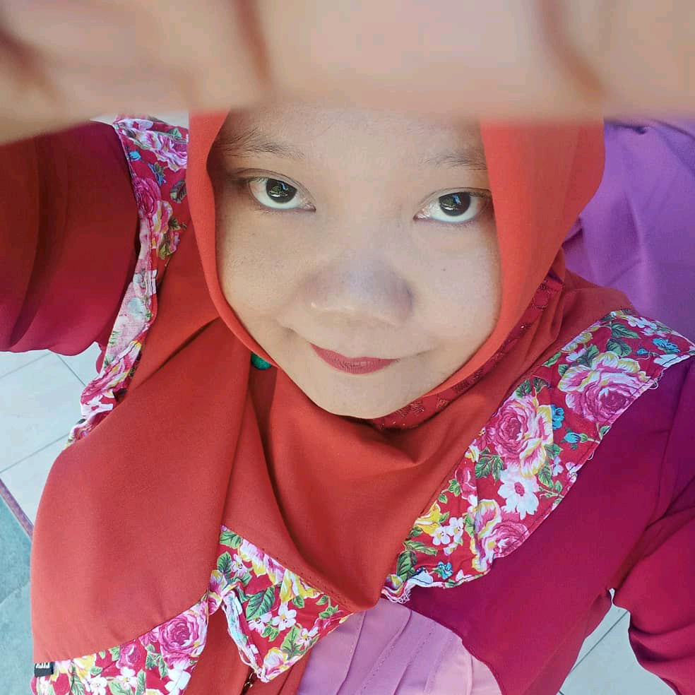 anak e mak ti6 arumy064