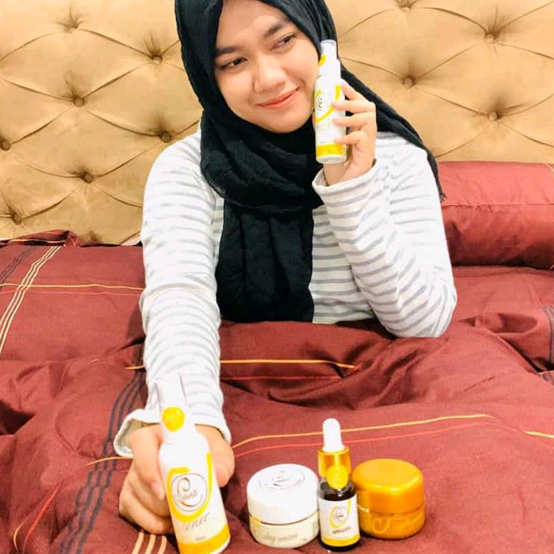 Nurul Fajriani nurul_fajriani95