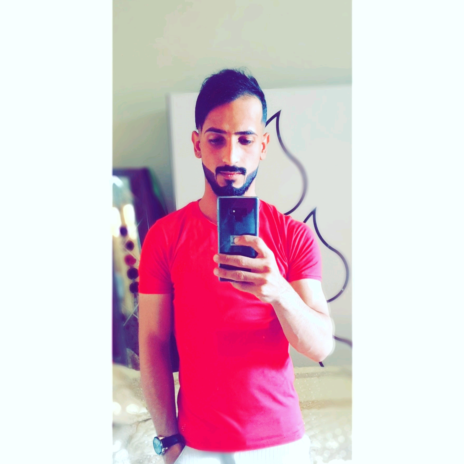 ڪہﹻٰ۪۫ﹻشہﹻٰ۪۫ﹻﺂﺂخ ۦٰ omer_korbe_99