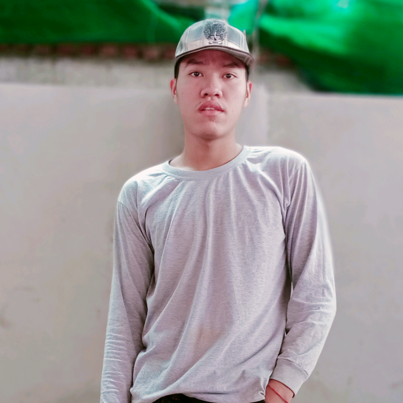 user332593763978 user332593763978