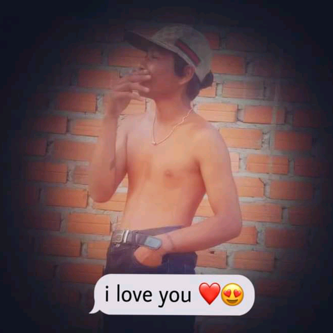★K.NANG.TM.BŦB@ツ k_nang_btb_99