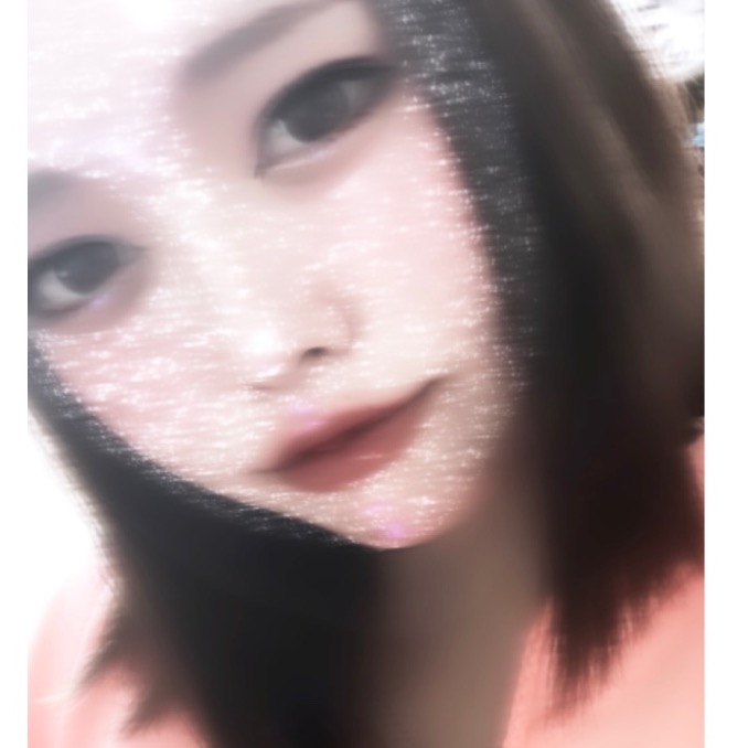 honocha _____hono28