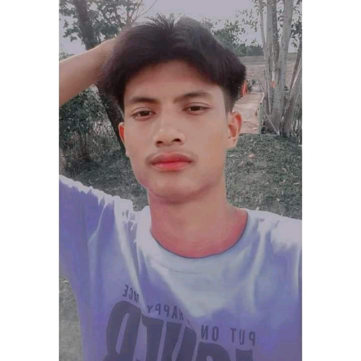 user1238806739023 wutthinan19