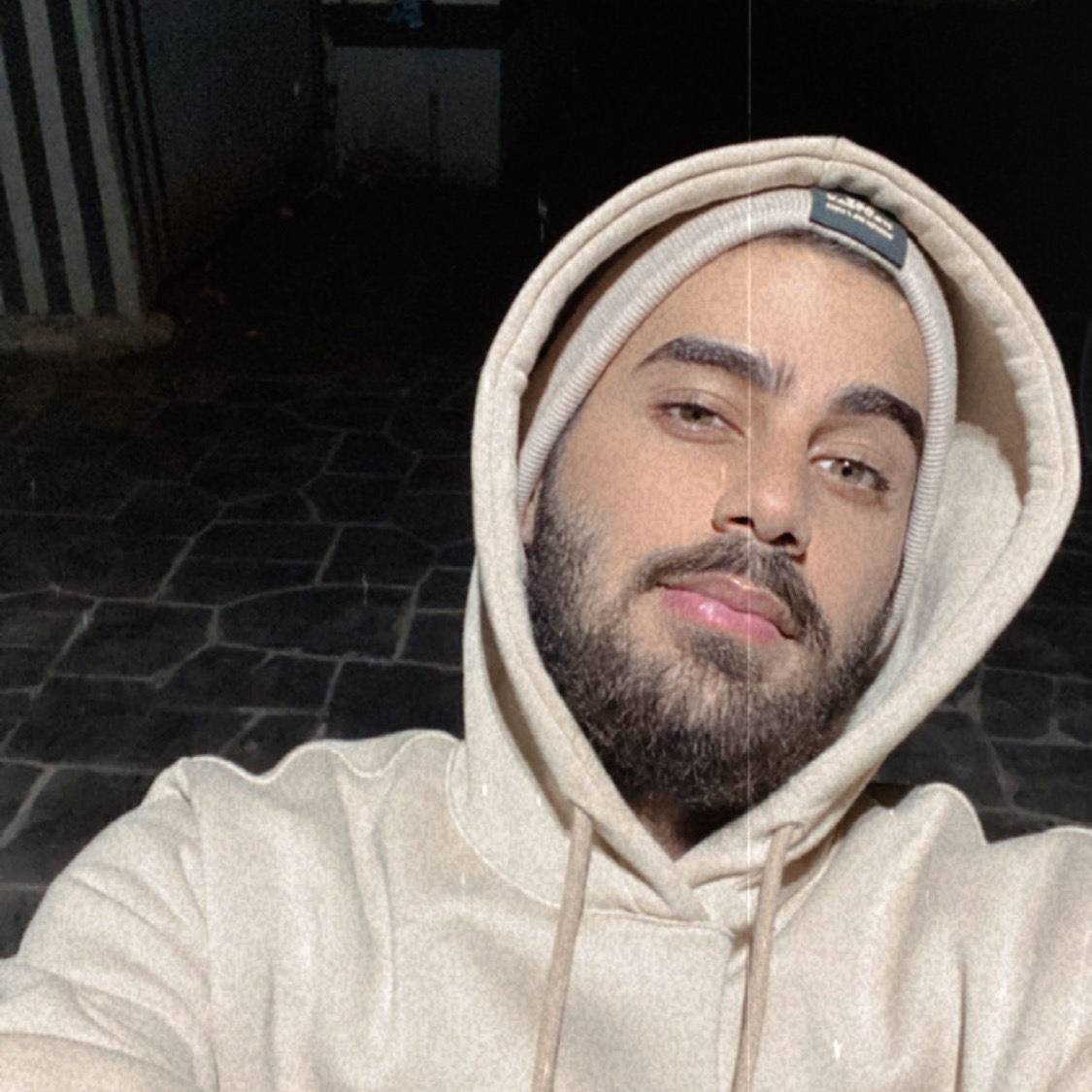 ⚜️ SAMIR ⚜️ samir_baydoun
