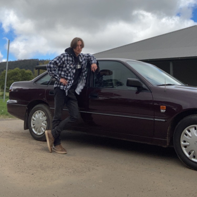 Cal that96maroonvs