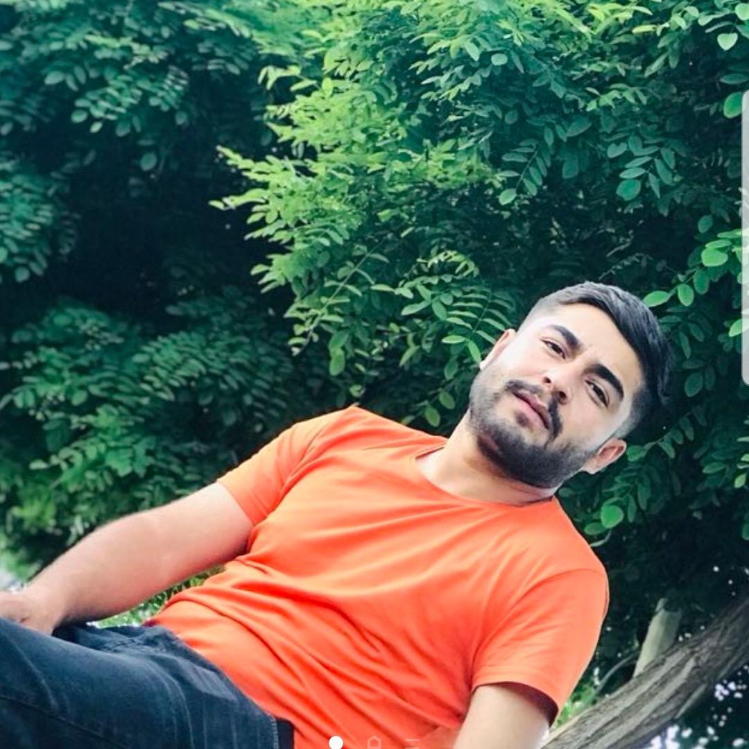 Razvan Saleh razvansaleh