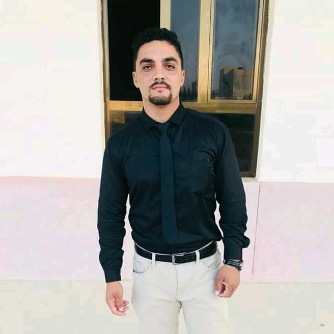 Mohamed Salim mohamedsalim3287