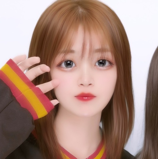 🥀Rina🥀 rina_sn216