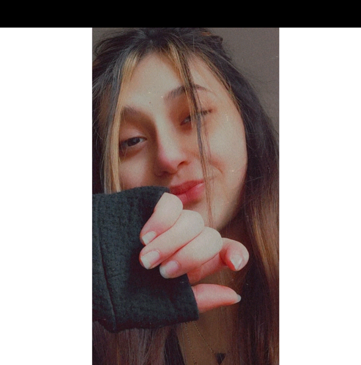 بنت❤ألشركاط🔥 x._156