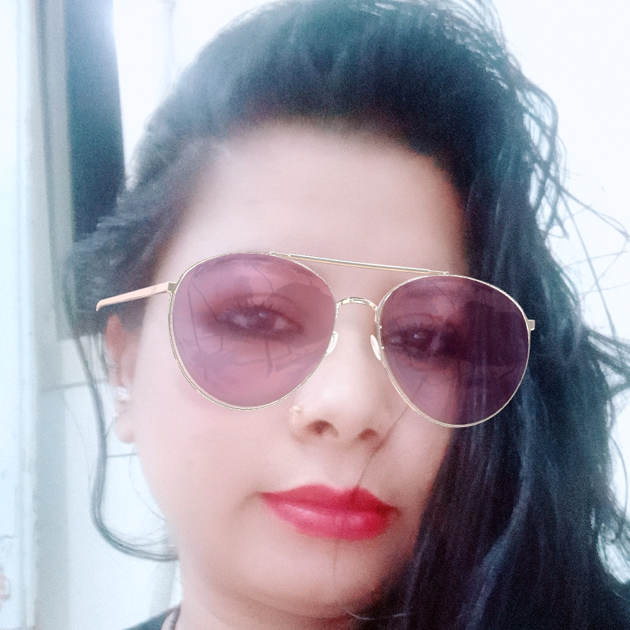 S N R khalida624