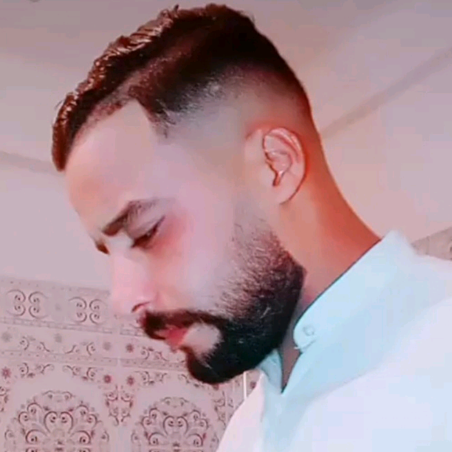 Abdrrahim Naciri abdrrahimnaciri