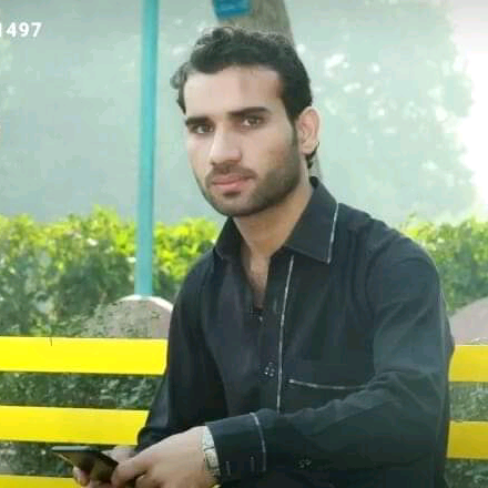 🐍 jar peshawar 🐍 zabitkhan925