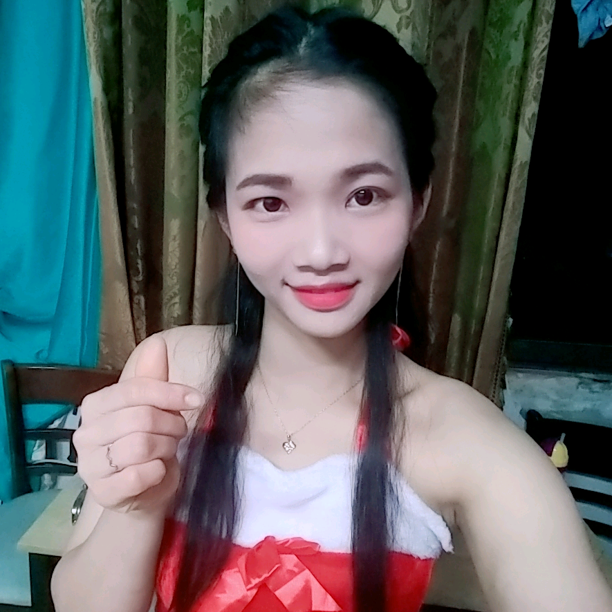 Chào m.n thithu319
