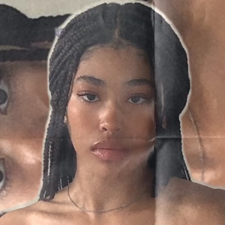 Nikita Booysen nikita_booysen