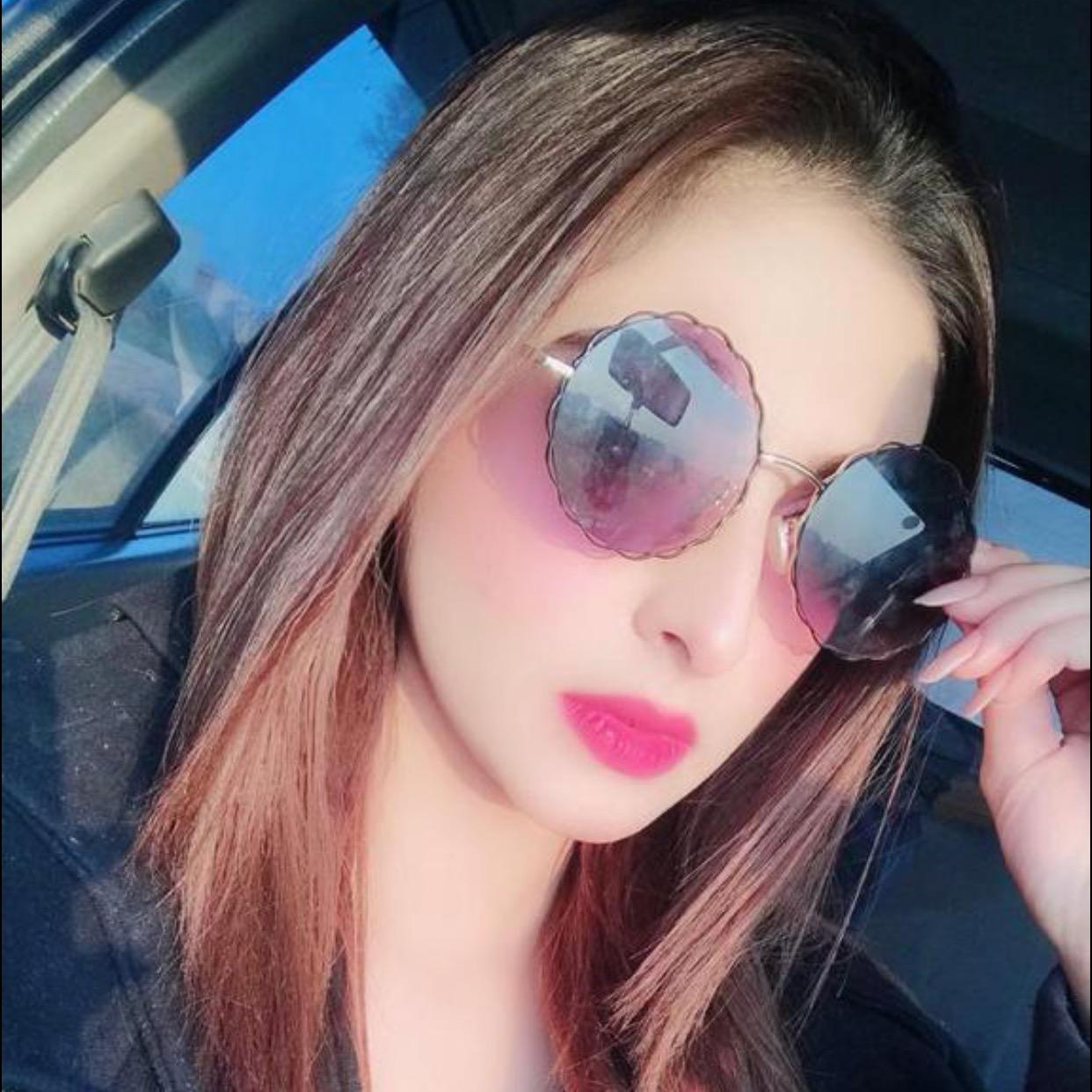 Aruba Mirza arubamirza7